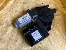 VW Touran Window Regulator