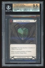 FAB Everfest 2022 Prima