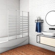 SOPRAVASCA PIEGHEVOLE VETRO 4