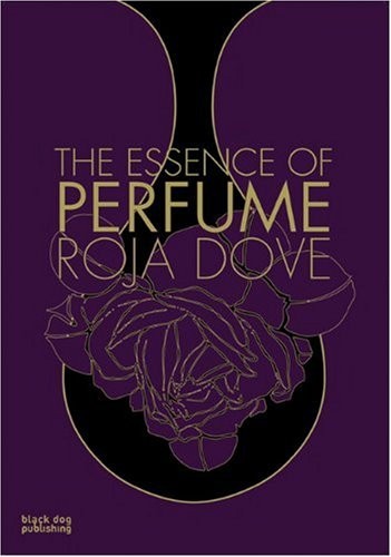 Essence perfume roja - of, by