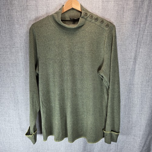 Maglione donna dg2 diane giman - donna,