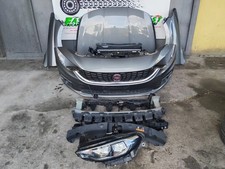 MUSATA ANTERIORE FIAT TIPO 356 1.3 MJT 70KW 55266963 2016 ( NO FARO DESTRO )