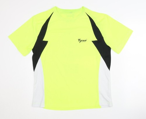 Shirt unisex adulti - t-shirt, taglia