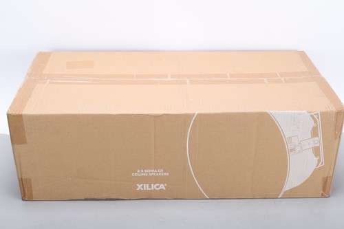 Xilica sonia altoparlante - c5,