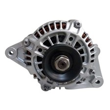 Alternatore Hyundai Accent 1.5 benzina 1995-1999