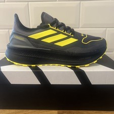 Scarpe da corsa Adidas