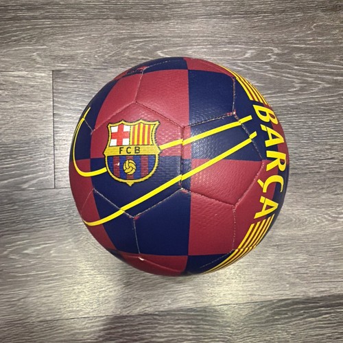 Pallone calcio nike - calcio,