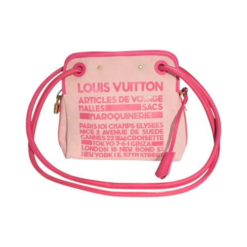 Borsa tracolla louis - borsa,