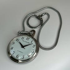 Orologio da tasca CITIZEN anni