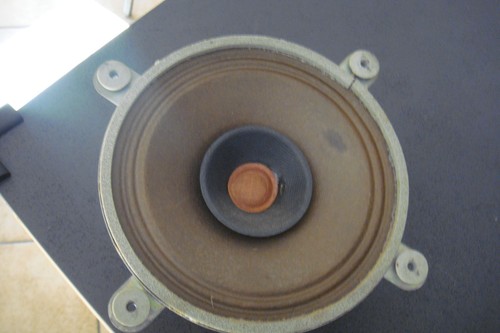 Philips radiola hp - 1x, large