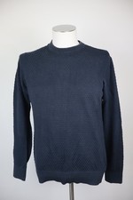 AX ARMANI EXCHANGE MAGLIONE