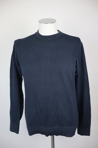 Armani exchange maglione - ax,