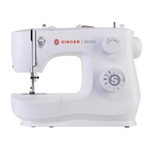 SINGER M2405 Sewing Machine
