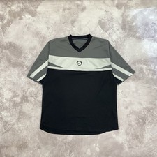 T-shirt maglia Nike Team