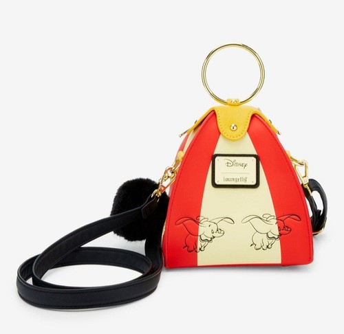 Nuovo borsa tracolla - a,