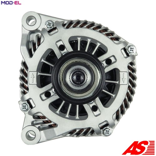 Alternatore a5295pr per - alternatore,