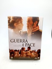 Guerra E Pace - Robert