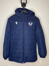 HELLAS VERONA 2020 2021