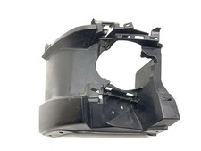 BMW 3 F30 F35 F31 2014