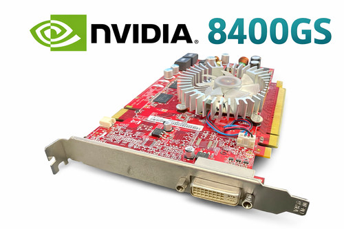 Scheda grafica nvidia geforce - scheda,