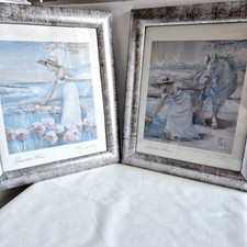 Innocenzo Melani stampe