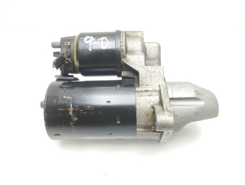 0001107429 motorino - 0001107429,