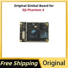 Accessori scheda base