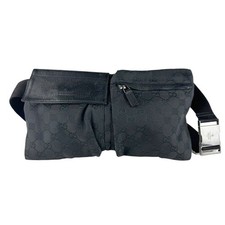 Borsa a tracolla Gucci