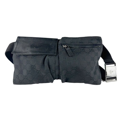 Borsa tracolla gucci - a,