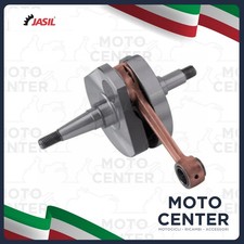 ALBERO MOTORE JASIL PIAGGIO