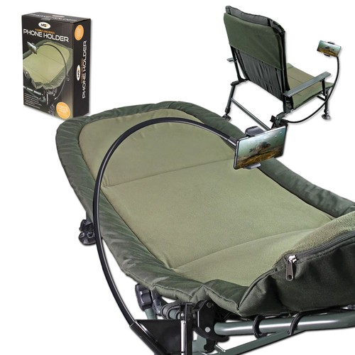 Ngt poltrona letto universale - poltrona,