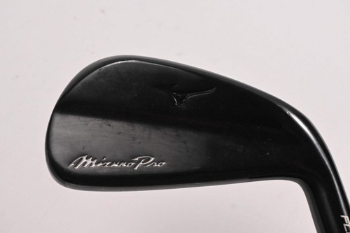 Ferro stiro mizuno pro - da,