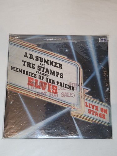 Rare sumner the - &, stamps