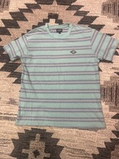 Billabong T-Shirt Uomo L
