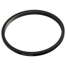 Adattatore 82-77mm per Zeiss