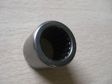 cuscinetto pompa sollevatore