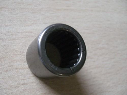 Cuscinetto pompa sollevatore - pompa,