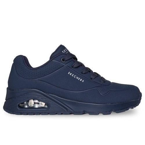 Scarpe skechers uno - ,