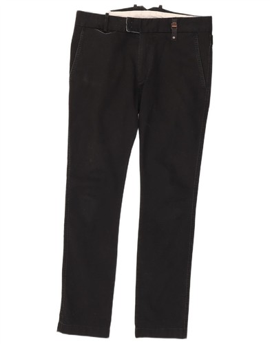 Diesel pantalone tuta uomo - diesel,