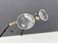 occhiali i spax uomo donna