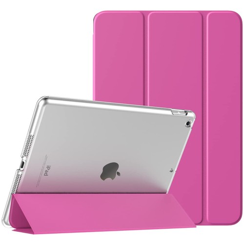 Timovo cover per ipad - ipad, 9