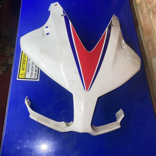 Carena faro anteriore honda - faro,