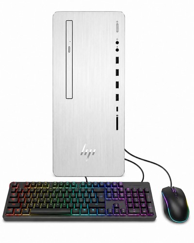 Envy 795 0050 - 795-0050, 16