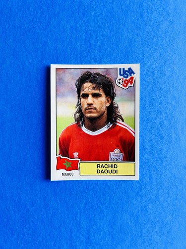 Figurina calciatori panini usa - calciatori,