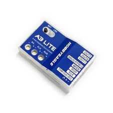 Eagle A3-Lite Giroscopio 3