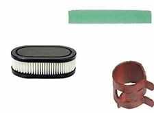 Kit assistenza ISE per Briggs