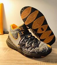 Nike Kyrie 5 Taco PE