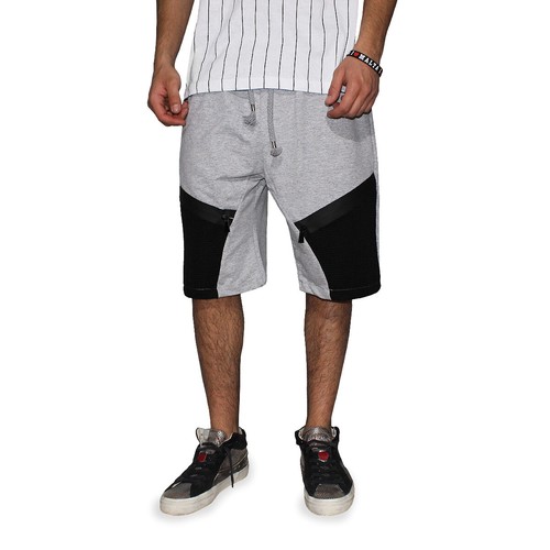 Pantaloni tuta corti - pantaloni,