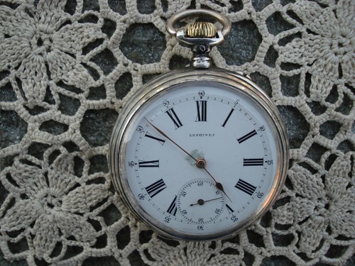 Orologio watch montre - watch,