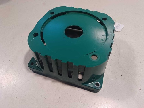 Adattatore generatore - adattatore,